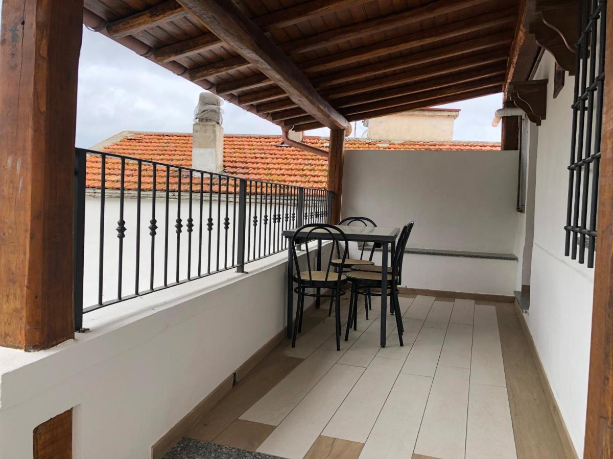 Casa Indipendente Su Due Livelli In Liguria-Vista Mare 6-7 Posti Apartment Magliolo Екстериор снимка