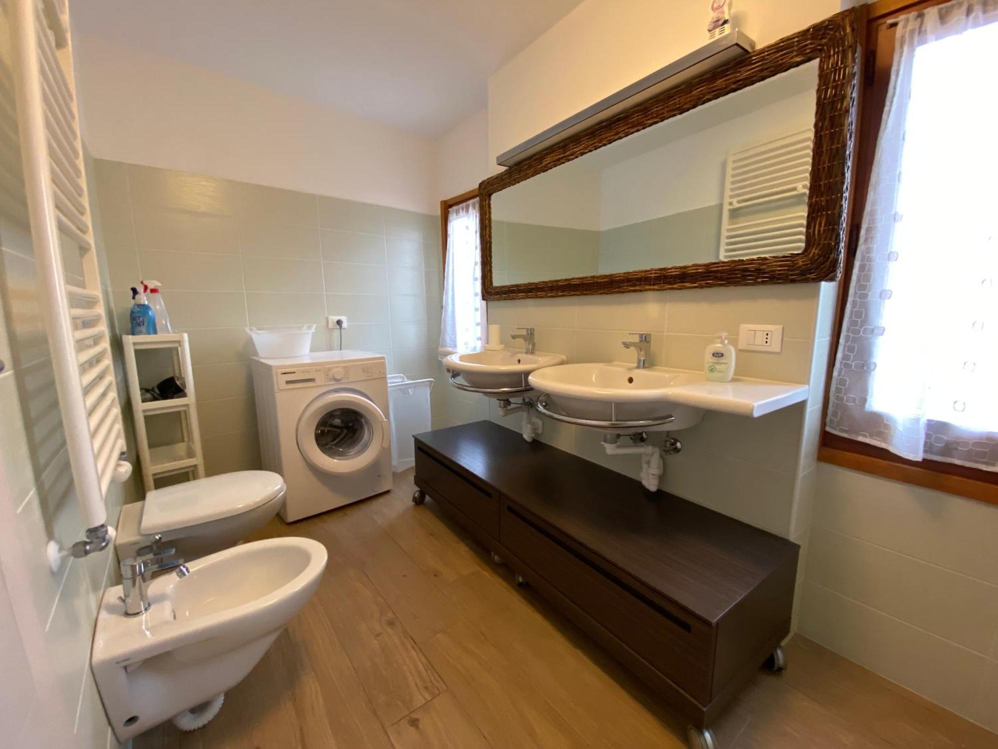 Casa Indipendente Su Due Livelli In Liguria-Vista Mare 6-7 Posti Apartment Magliolo Екстериор снимка